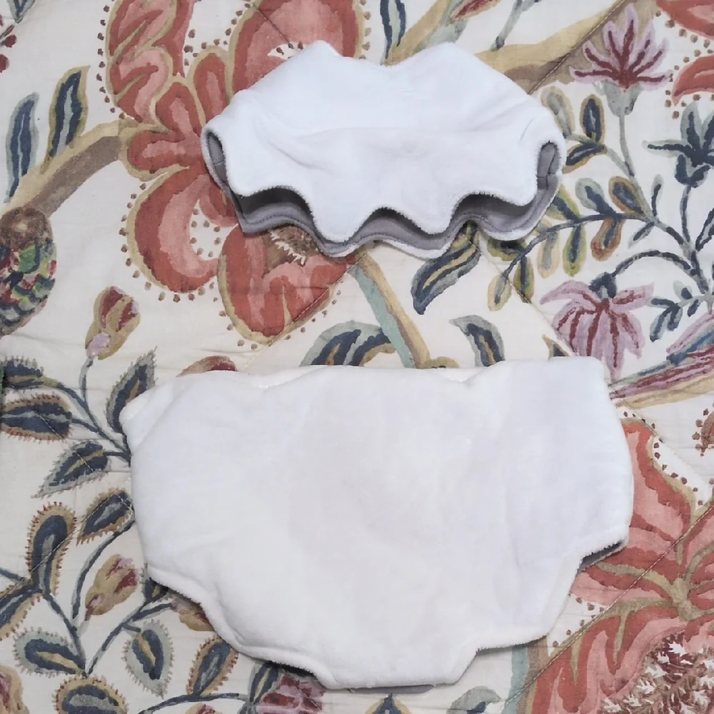 Hatching Pterodactyl Infant Costume